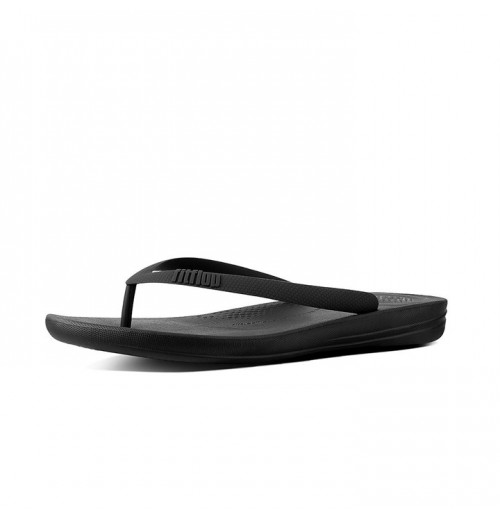 Sandal Jepit Ergonomis Iqushion