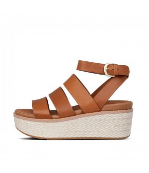 Sandal Wedges Eloise Espadrille