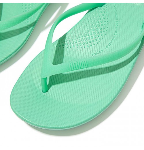 Sandal Jepit Ergonomis Iqushion