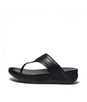 Sandal Toe-Post Edisi Terbatas Walkstar