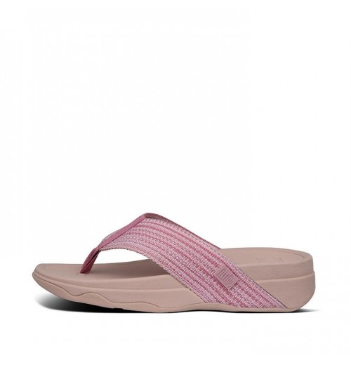 Sandal Surfa Toe-Post