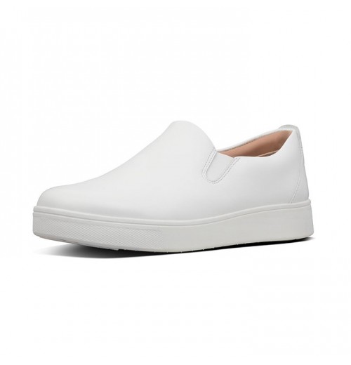 Sepatu Slip On Rally