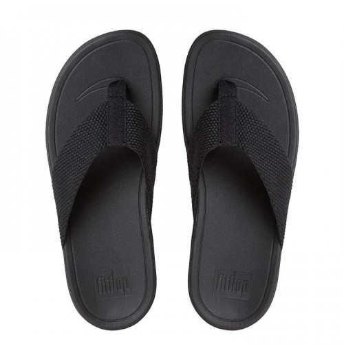 Sandal Surfa Toe-Post