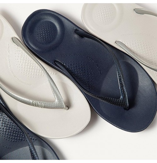 Sandal Jepit Ergonomis Iqushion