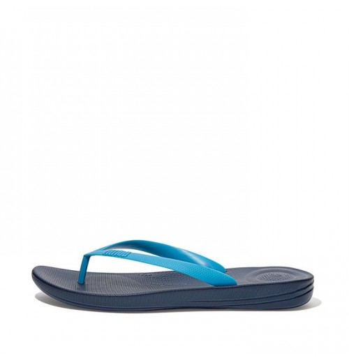 Sandal Jepit Ergonomis Iqushion