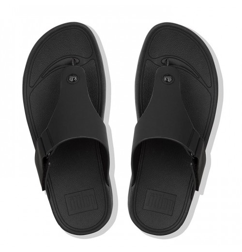 Sandal Ujung Kaki Neoprene Trakk II