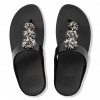 Sandal Ujung Kaki Galaxy Toe-Thongs