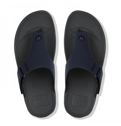 Sandal Ujung Kaki Neoprene Trakk II