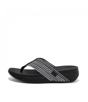 Sandal Surfa Toe-Post