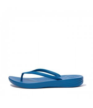 Sandal Jepit Ergonomis Iqushion