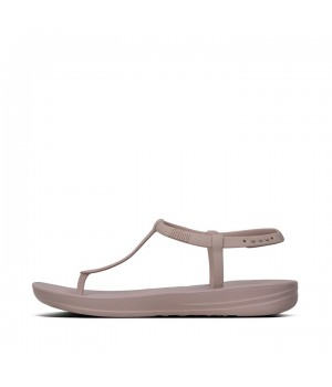 Sandal Jepit Tali Belakang Iqushion Splash