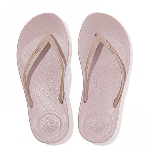 Sandal Jepit Ergonomis Iqushion