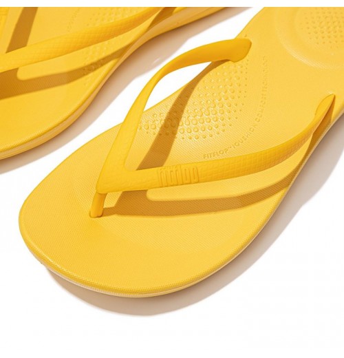 Sandal Jepit Ergonomis Iqushion