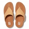 Sandal Myla Toe-Post