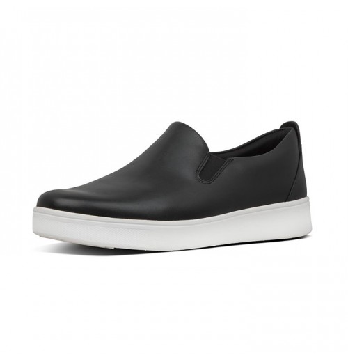 Sepatu Slip On Rally