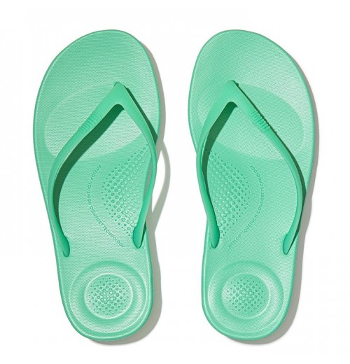 Sandal Jepit Ergonomis Iqushion