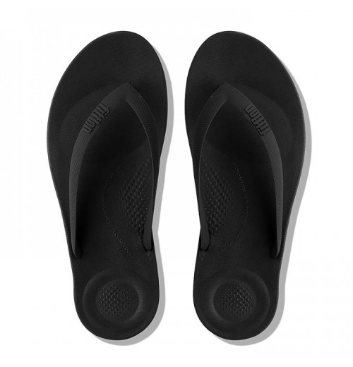 Sandal Jepit Ergonomis Iqushion