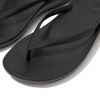 Sandal Jepit Ergonomis Iqushion