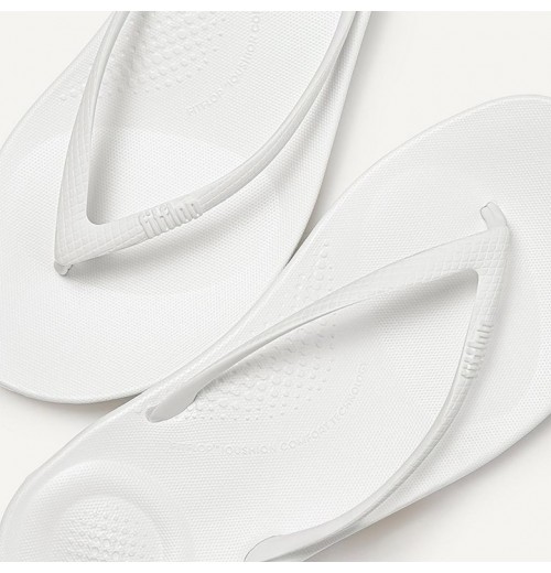 Sandal Jepit Ergonomis Iqushion