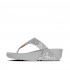 Sandal Toe-Post Lulu Glitter