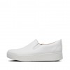 Sepatu Slip On Rally