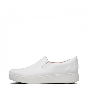 Sepatu Slip On Rally