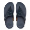 Sandal Toe-Post Lulu Glitter