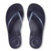 Sandal Jepit Ergonomis Iqushion