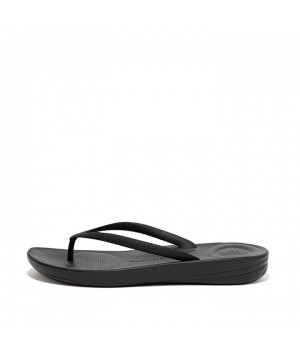 Sandal Jepit Ergonomis Iqushion