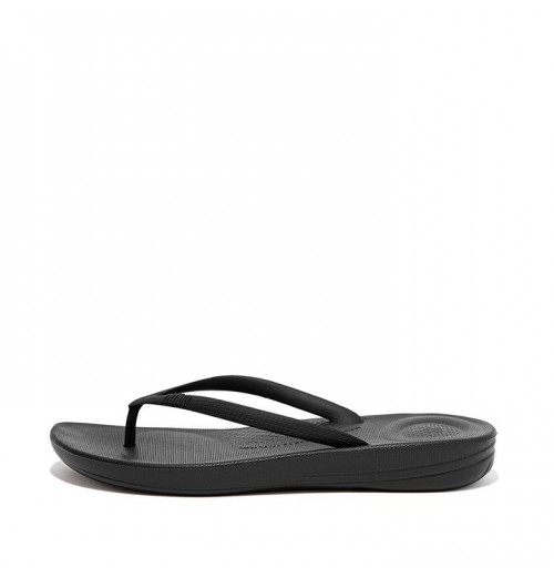 Sandal Jepit Ergonomis Iqushion