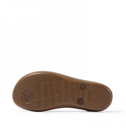 Sandal Jepit Ergonomis Iqushion