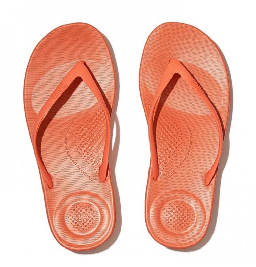 Sandal Jepit Ergonomis Iqushion