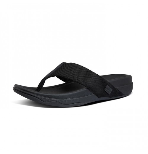 Sandal Surfer Toe-Post