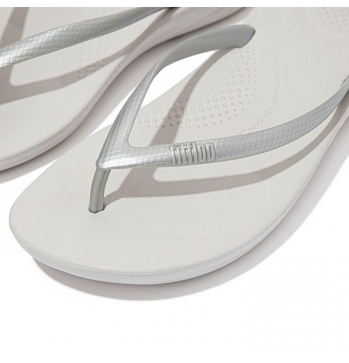 Sandal Jepit Ergonomis Iqushion