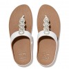 Sandal Ujung Kaki Fino Sparkle