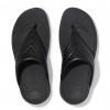 Sandal Kaki Kulit Walkstar