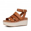 Sandal Wedges Eloise Espadrille