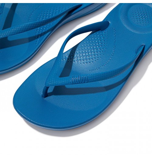 Sandal Jepit Ergonomis Iqushion