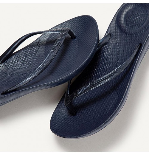 Sandal Jepit Ergonomis Iqushion