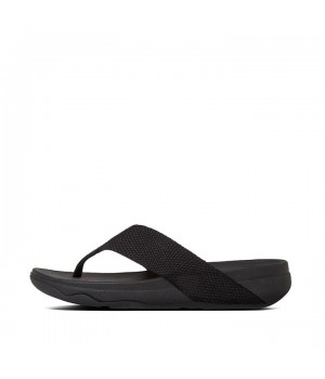 Sandal Surfa Toe-Post