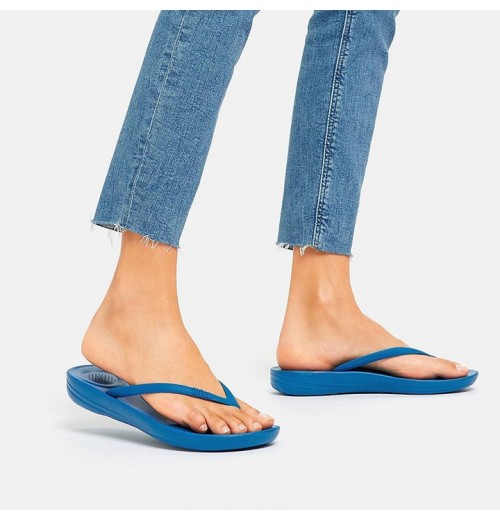 Sandal Jepit Ergonomis Iqushion