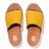 Slide Espadrille Trim Ular Eloise