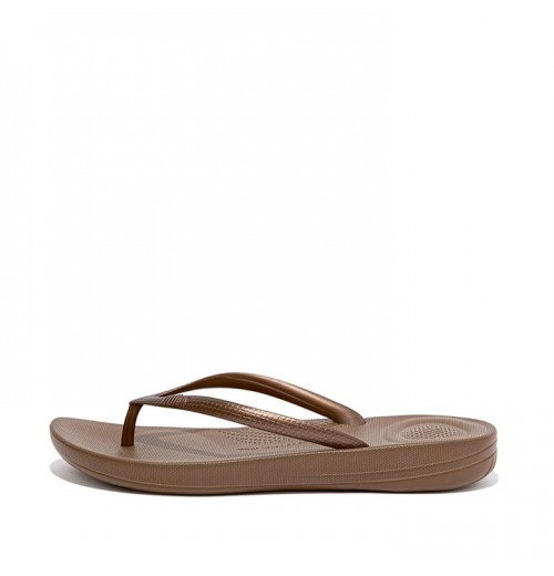 Sandal Jepit Ergonomis Iqushion