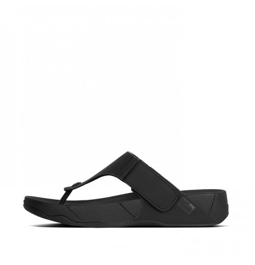 Sandal Ujung Kaki Neoprene Trakk II