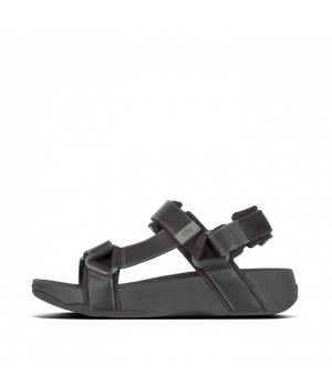 Sandal Tali Belakang Ryker