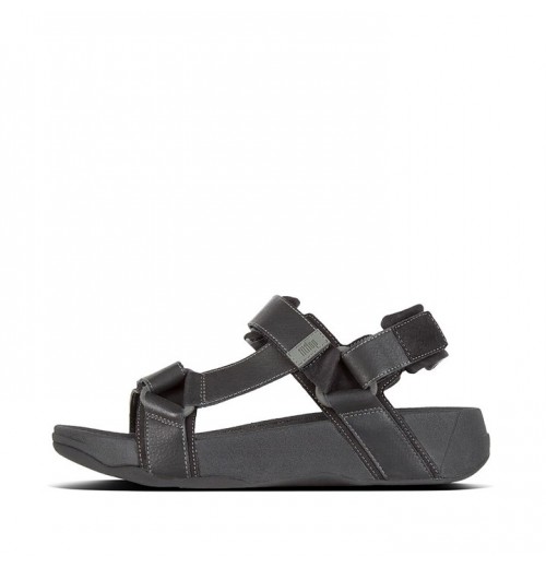 Sandal Tali Belakang Ryker