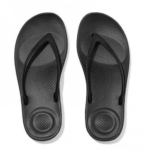 Sandal Jepit Ergonomis Iqushion