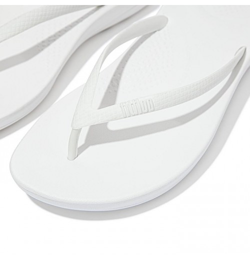 Sandal Jepit Ergonomis Iqushion