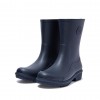 Wellies Pendek yang Luar Biasa