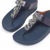 Sandal Ujung Kaki Galaxy Toe-Thongs